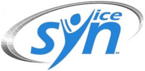 Syn-ice
